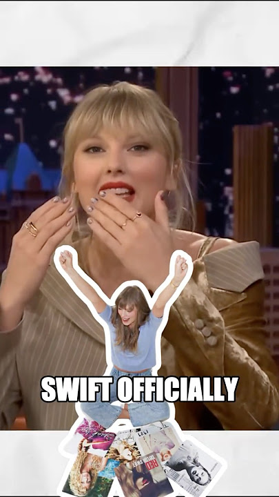 Taylor Swift Made Her Old Albums Blow Up on Spotify 😱🚀