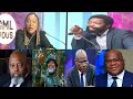 URGENT M VUVU DÉTRUIT TSHISEKEDI ET FAYULU VIA MRC SON PORTE PAROLE SALUE LE COMBAT DE KABILA URGENT M VUVU DÉTRUIT TSHISEKEDI ET FAYULU VIA MRC SON PORTE PAROLE SALUE LE COMBAT DE KABILA