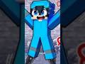 Moni edit #moni