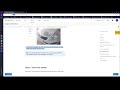GCP Identify Damaged Car Parts with Vertex AutoML Vision GSP972