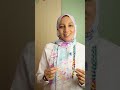 متقولش٣ كلمات متقلهاش لحد بيفضفض معاك