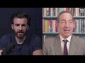 MUST-SEE: Jamie Raskin drops BOMB on Jim Jordan