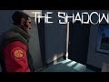 [SFM Horror Story] The Shadow