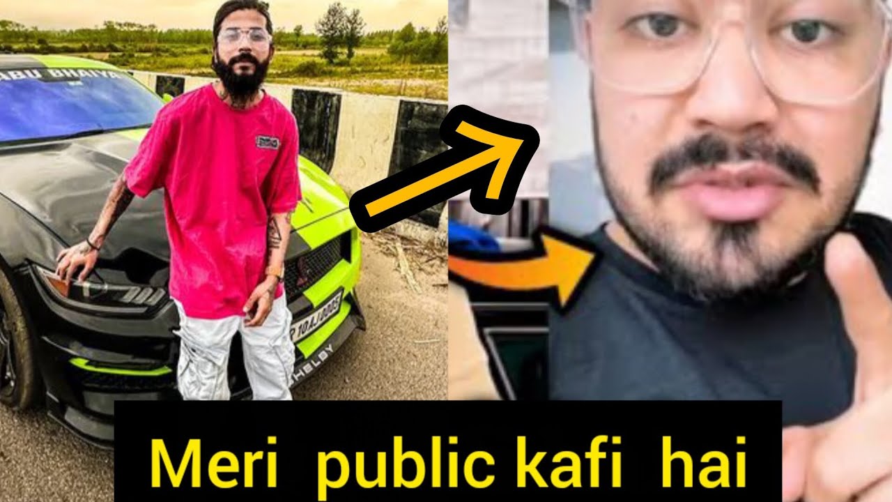💘🔥Uk07 rider this reason not reply to Mp04 rider -🤯 - YouTube