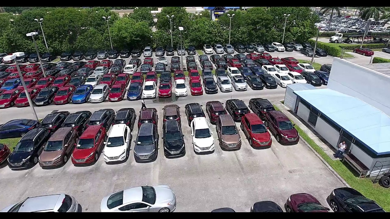 potamkin hyundai
