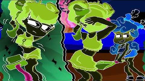 Preview 9252ABCD [Full Version] Effects