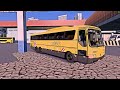 ETS2 - RJ X SP - SERVIDOR 128 PLAYER - MONOBLOCO MB