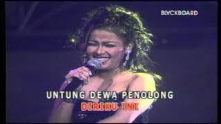 EVA - DEWA CINTA