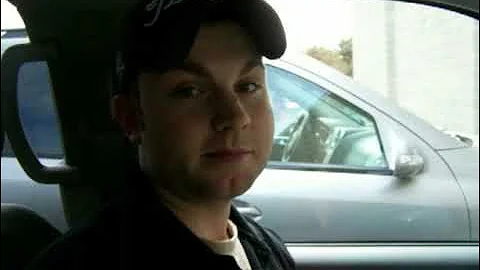 Programing a Compustar 1Way 4 Button Remote