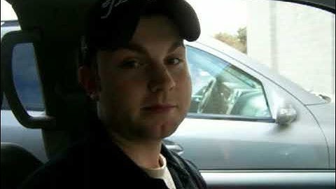 Programing a Compustar 1Way 4 Button Remote