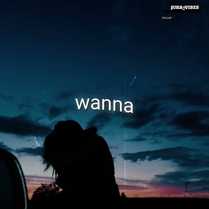 Don't wanna know 🎶 WhatsApp status