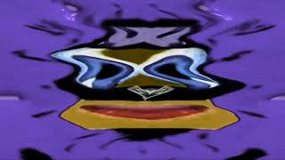 (NEW EFFECT) Klasky Csupo in G Major 4000000000000000