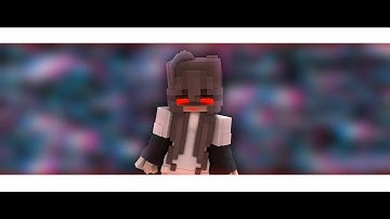 Trypophobia Meme Collab Part 7//Minecraft Animation// Hosted Celine Productions
