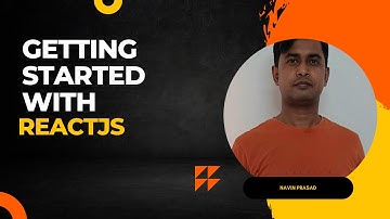 Getting Started with ReactJS: What is React and How to Set Up Your Environment | Desi Coding School