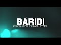 Jay Melody - Baridi ( Heho) Official Kikuyu Cover