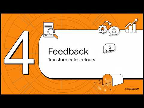 Maîtriser Beta Tester Manager - Gérer votre programme beta