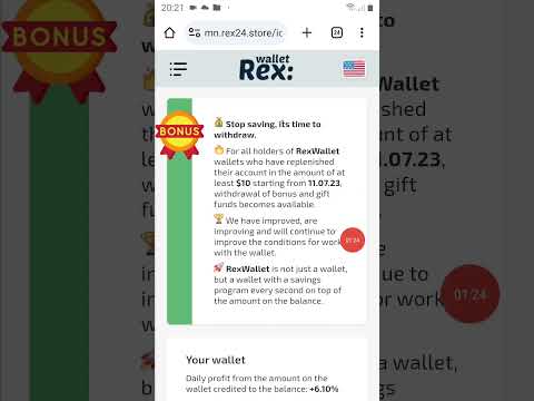 BC game Real money making #trending #shorts #ytshort #viralvideo https://bc.casino/i-1zmswvfho-n/