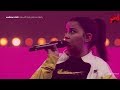 Marwa Loud - Fallait pas | NRJ MUSIC TOUR WEX