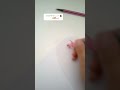 اسم لورين