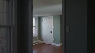 📍919 C St NE, Washington, DC 20002 call our team 📲(571)487-8060