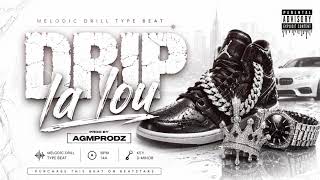[FREE] OG Freshzz Type Beat 2026 – \
