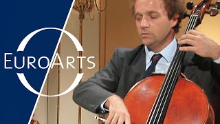 Takács Quartet & Nobuko Imai: Brahms - String Quintet No.2, Op. 111
