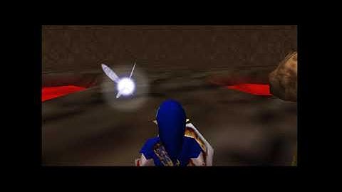 Dungeon Generator | Part 9 | By: Nokaubure