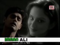 December  Abrar Ul Haq Full Song Video First On Net By Imran Ali 640x360