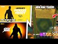 FREE Lachlan Skin Pickaxe Tournament, Epic Teases New Map, Ghost Rider!