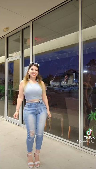marleny aleelayn