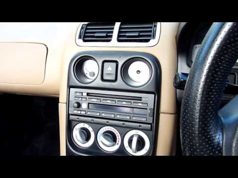 video-review-of-1999-mgf-1.8-vvc-convertible-for-sale-sdsc-specialist-cars-cambridge