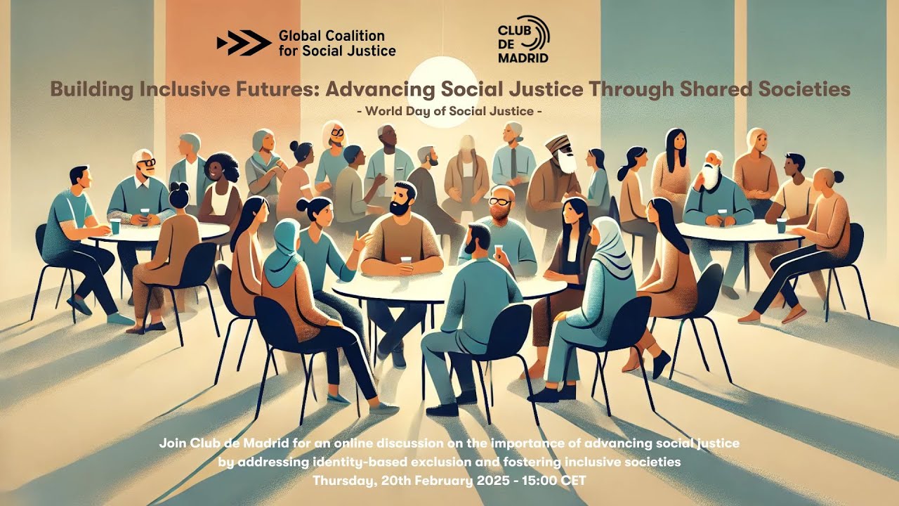advancing-social-justice-through-shared-societies-world-day-of-social