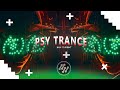 PSY TRANCE ♦ Nelly Furtado - Say It Right ( Mavic &amp; Condees Remix)