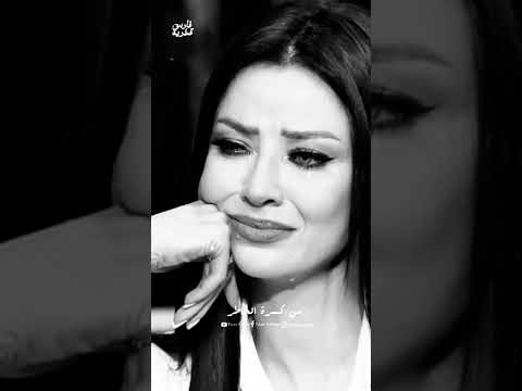 فارس قطرية قبل اما تمشي