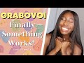How to use Grabovoi Grigori Numbers to Manifest 🌈🦋💖 | Healing Technique
