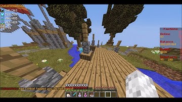 BlazeVortex - xblazefirex hacks