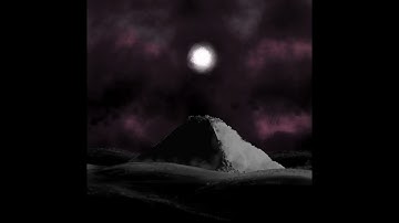 C1 -  Aniball - Figures at the edge of my vision