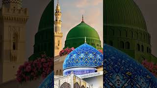 jise aadam se pahle tha banaya #adam #shorts #viral