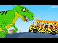 Wheels On The Bus with Emmie and Friends  | Preschool Rhymes for Babies |  Kids Songs | Baby Toonz