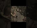 チェーンソー男を怒らせると・・・