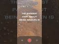 Sad Quotes | Love Quotes sad status video #shortsviral #youtubeshorts