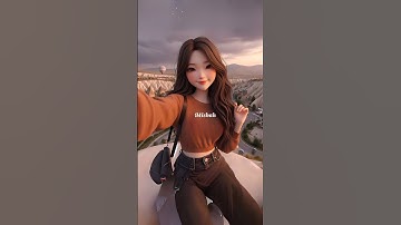 Misbah🤎3D Style Name Art🖤Comment your name #art #viral #shortsfeed #music #name #3dart #song