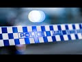 Victoria’s crime wave surges to 'wild west' levels