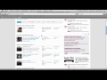 Tutorial básico - Last.fm Tutorial básico - Last.fm