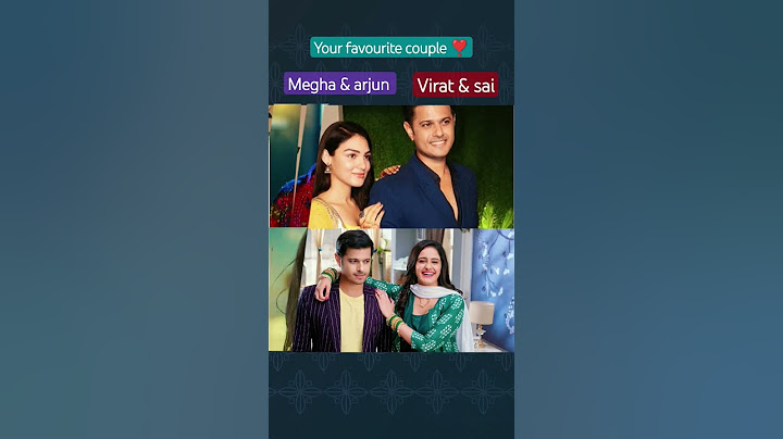💫gum hai kisikey pyaar me #serial &❤️ megha barseng❣️e #serial #starplus #shorts