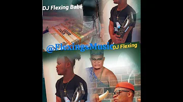 Golibe Ayaka Ozubulu Ft DJ Flexing