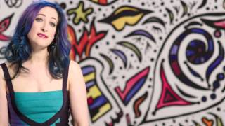 Rachael Sage "Coloring Book" chords