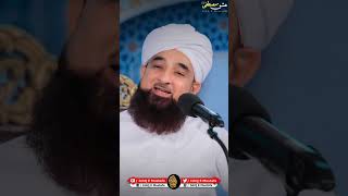 Husn E Mustafaﷺ | Muhammad Raza Saqib Mustafai Status | Saqib Raza Mustafai | Raza Saqib Mustafai