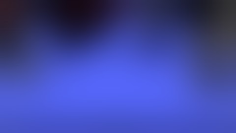 Apocalypse Rising Hacker 3/15/2015