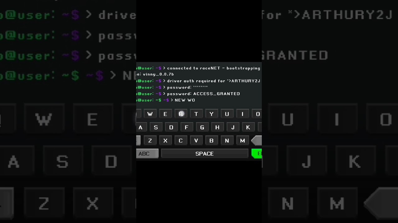 APEX RACER New Code January 2026 